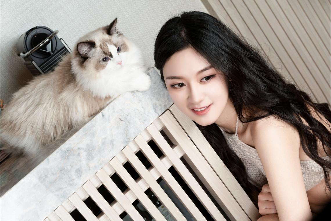 湖北荆州：百年商埠码头暑期“夜经济”升温