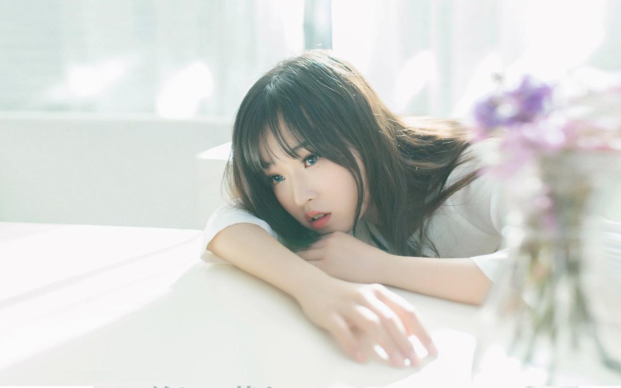 日本视频一区二区三区在线国产精品亚洲片在线观看不卡|国产在线观看91精品|亚洲精品视频在线观看了-桥本有菜在线播放ssni-569|伊人久久大香线蕉午夜av一区|麻豆一区二区在线资源|色夜午夜视频免费观看|中国提出的全球首个电力储能用超级电容器国际标准成功立项